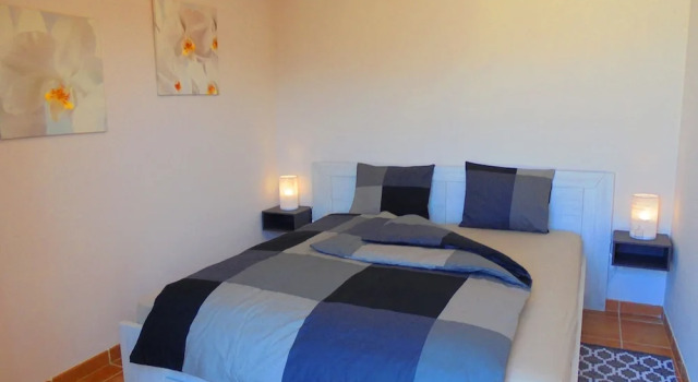 Apartamento Vista, Book Apartment Selva 