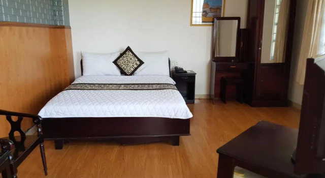 Tai Loc Hotel