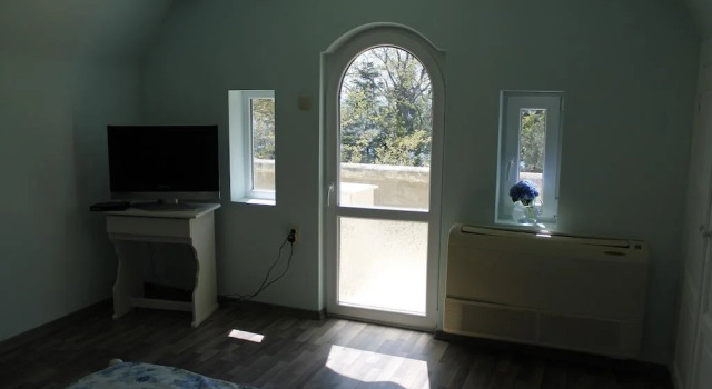 Lubimetz 13 Holiday Home, Забронировать Вилла Бизнес-отели Варненской области, 4* 5*