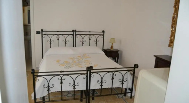 Номер Standard Agriturismo Villantica