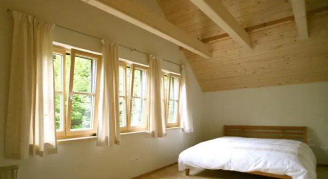 Lichtersberg Lodge, 预订 酒店 阿尔陶塞 Ausseerland
