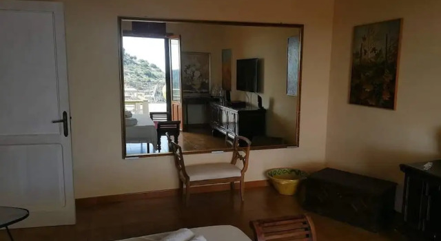 Resort Dream, Book Resort Hotels in Sicily with a Pool, Swimming Pool