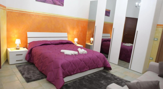Agriturismo Il Pavone, Book Hotel Hoteller i Porto Cesareo Beaches med pool, Swimmingpool