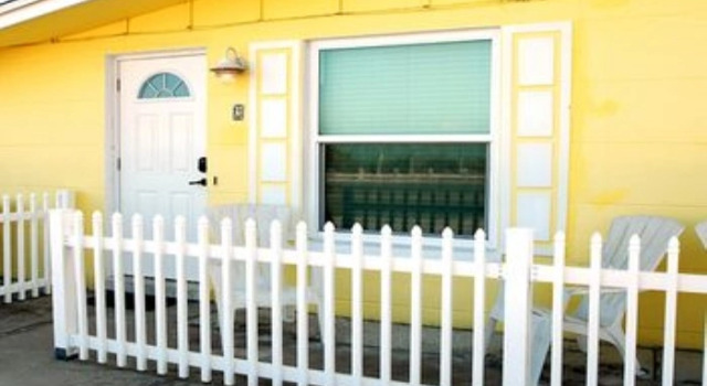 Castnetter Beach Resort 2, Забронировать Курортный отель Брейдентон Sarasota Area, рядом с Пляж Coquina