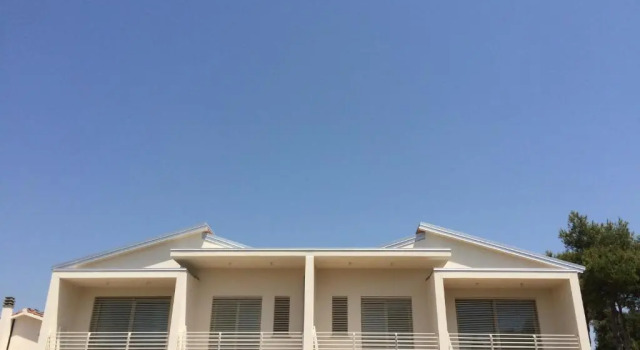Номер Superior Hotel Residence La Ventola