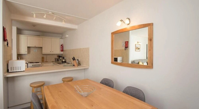 Yew Tree Cottage, Забронировать Дом для отпуска Амблсайд Уиндермир