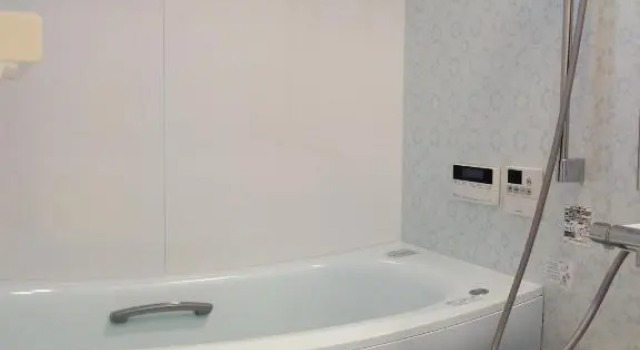 Your house Toji - Vacation STAY 83734, Book Hotel Ido Kyoto