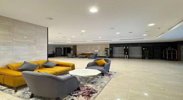 Belvedere Hotel
