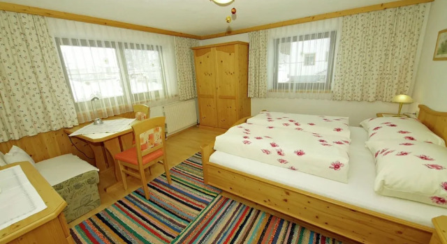 Lovely Apartment on Working Farm in Strass im Zillertal, Забронировать Апартаменты/квартира Апартаменты Тироля, Апартаменты/квартира