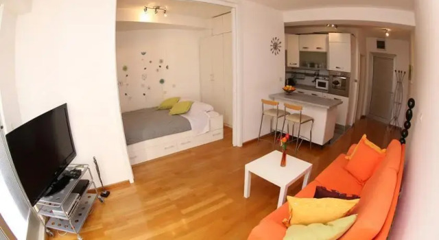 Apartment Kaleta, Забронировать Апартаменты/квартира Апартаменты Задар, рядом с Пляж Коловаре, Апартаменты/квартира