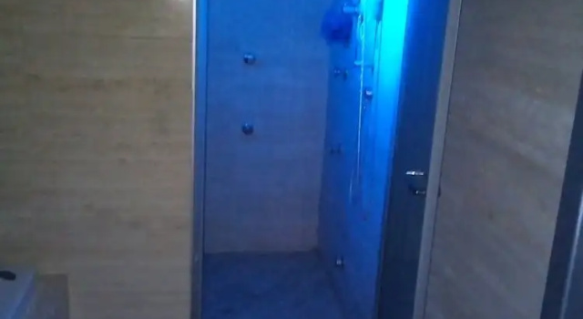 Manin - Private SPA, Prenota Resort Hotel a Abruzzo con parcheggio, Parcheggio