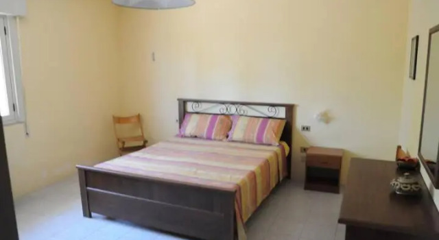 A 6 km da Porto Cesareo, la casa del carrubo, Rezerwuj Hotel Leverano Salento
