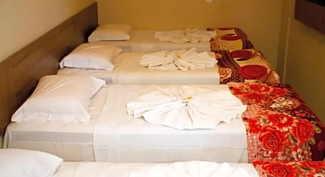 Номер Standard Algarve Praia Hotel