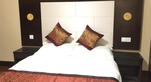Zhoushan Dongji Blue Bay Homestay, Buchen Sie Hotel Putuo Zhoushan