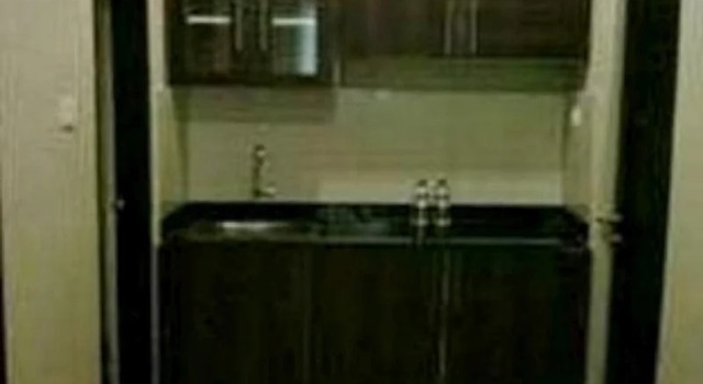 Gangga Cio Mansion, Apartment & Hotel, Забронировать Апартаменты/квартира Денпасар Denpasar Municipality