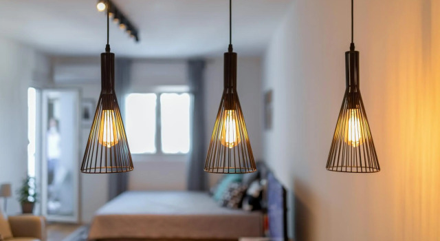 Les appartements Privés Bar, Book Apartment Hotels in Bar with Parking, Parking