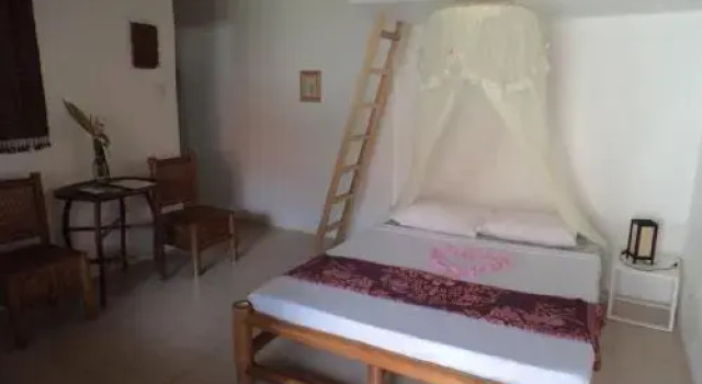 Alumbung Cottages, Book Hotel Hotels in Panglao with a Pool, Swimming Pool