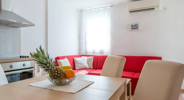 Apartment Magnolia, Забронировать Апартаменты/квартира Апартаменты Региона Дубровника, Апартаменты/квартира