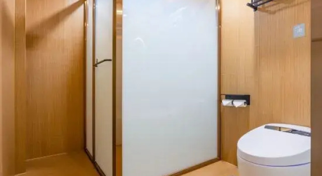 Люкс Tianyuan Mercure Hotel (North Passenger Transport Station Meihuan Park Branch)