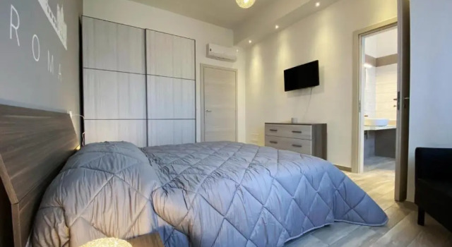 Doni B&B, Buchen Sie Bed & Breakfast Lanciano Abruzzen