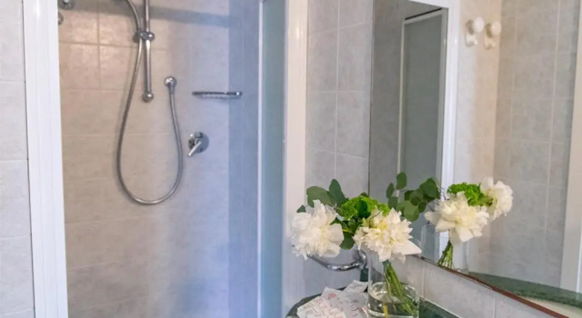 Номер Economy Hotel Maestri