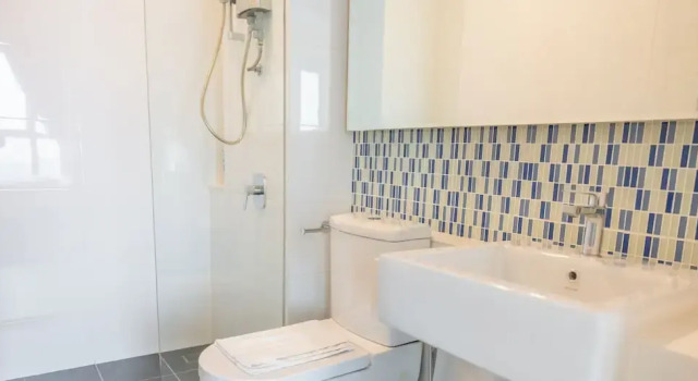 Люкс Luxury Highpark Suites at Petaling Jaya, Kelana Jaya by Plush