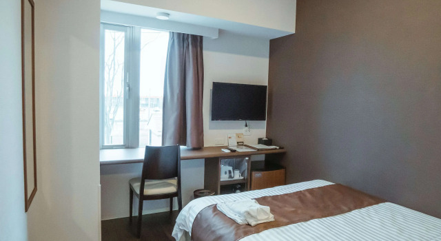 Hotel Grand View Fukuoka-Kuko, Prenota Hotel Hakata Fukuoka