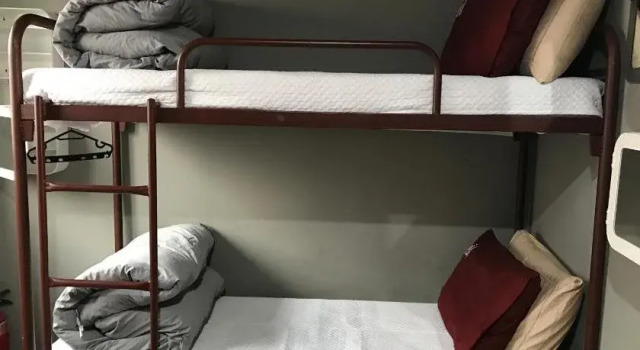 Eid Muslim Friendly Guesthouse