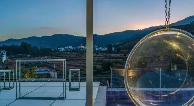 Hidden Stream Holiday Hostel, Забронировать Хостел Хостелы Лицзян, рядом с Улица Сквер-стрит Древнего города Шухэ, Хостел