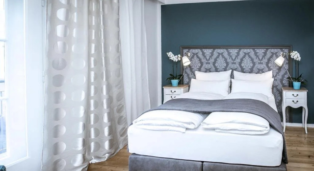 Salzburg Residence by Welcome to Salzburg, Забронировать Вилла Коттеджи Окрестностей Зальцбурга, рядом с Музей барокко, Коттедж