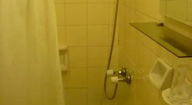 Номер Standard Hotel Paris