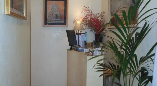 Cariccio Guest House, in the Historic Center of Venice, Забронировать Гостевой дом Гостевые дома Венеции, рядом с Palazzo Franchetti, Гостевой дом