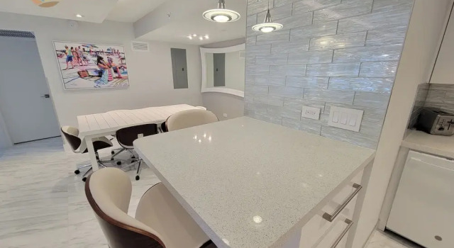 Alexander 611, Забронировать Апартаменты/квартира Апартаменты Miami Metropolitan Area, Апартаменты/квартира