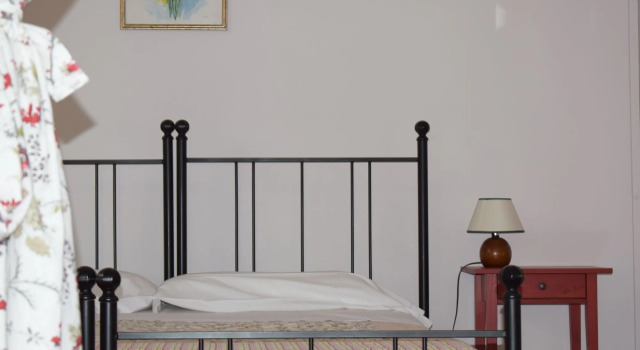 Agriturismo Amina, Забронировать Отель Отели Кьянти 3 звезды, 3*