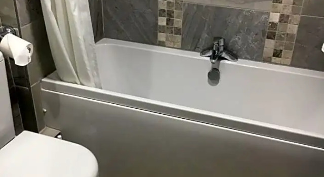Номер Deluxe The Peel Aldergate