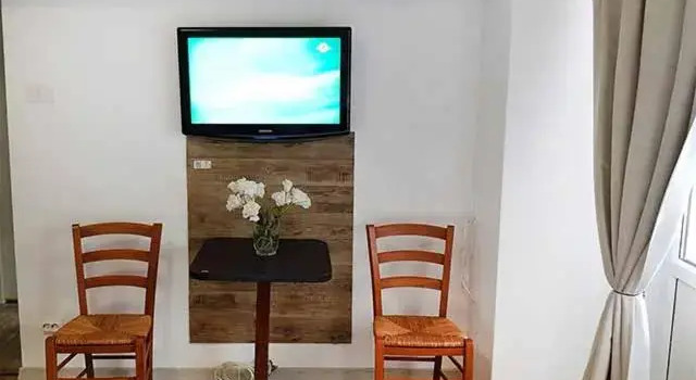 Piata Victoriei Kiseleff Studio Apartment, Reserva ahora Apartamento Bucarest Muntenia, cerca de Estación de metro Basarab