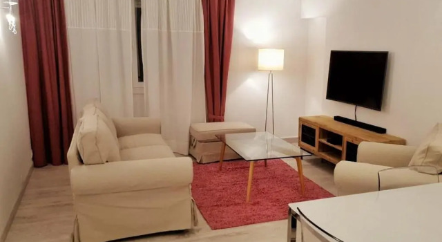 Suites Apartments, Забронировать Апартаменты/квартира Отели Кашкайш с парковкой, рядом с King D. Carlos Sea Museum, Парковка