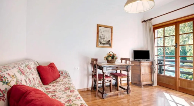 La Casa sul Poggio - Monte Penna, 预订 酒店 Santo Stefano dʼAveto 艾米利亚-罗马涅大区