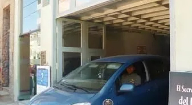 Hotel Gran Sipan, Buchen Sie Hotel Chiclayo (und Umgebung) Lambayeque