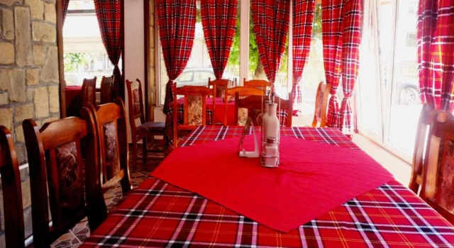 Family Hotel Feniks, Book Hotel Chepelare Smolyan