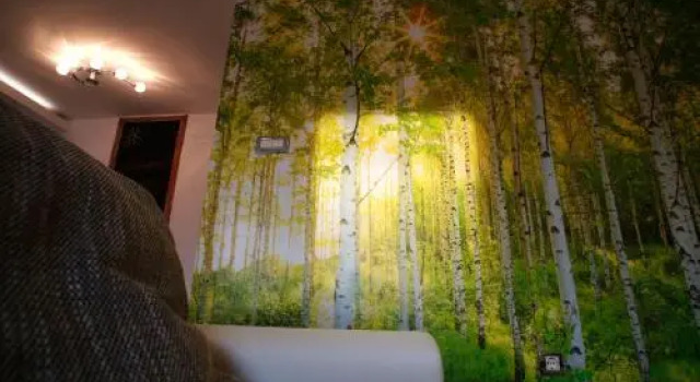 Apartments and Rooms Heisenberg 2, Забронировать Апартаменты/квартира Апартаменты Rovinj Riviera, Апартаменты/квартира