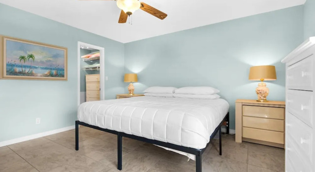 Villas on the Gulf Unit H5, Varaa Huoneisto Hotellit Panhandle Florida uima-altaalla, Uima-allas
