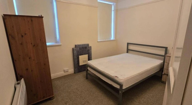 Cozy Retreat in Historic Oxford With Free Parking, Забронировать Дом для отпуска Виллы Оксфорда, рядом с Могила Дж. Р.Р. Толкина, Вилла