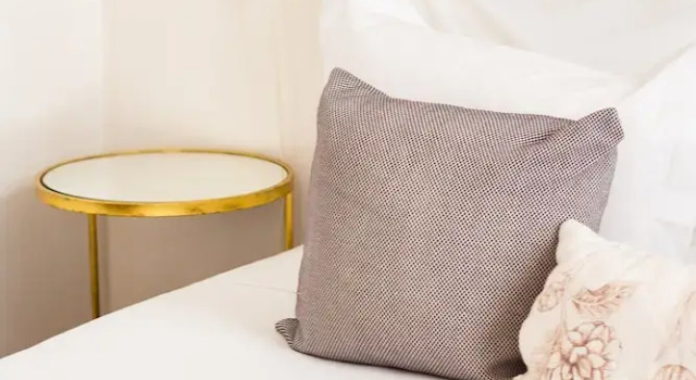 Quaint Studio in the Heart of Porto, Забронировать Отель Порту Регион Порту, рядом с Канатная дорога Гайя