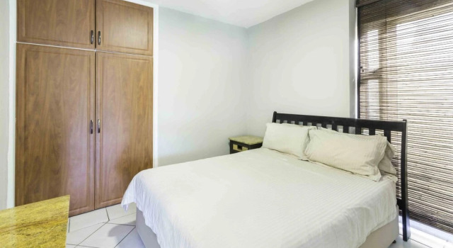 La Ballito 603 (new listing)