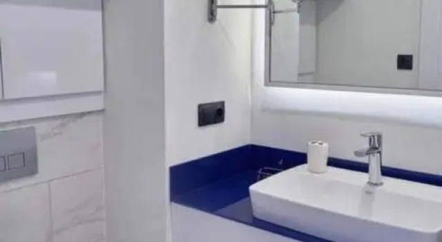 Apartment Lukacho 2, Book Apartment Batumi 