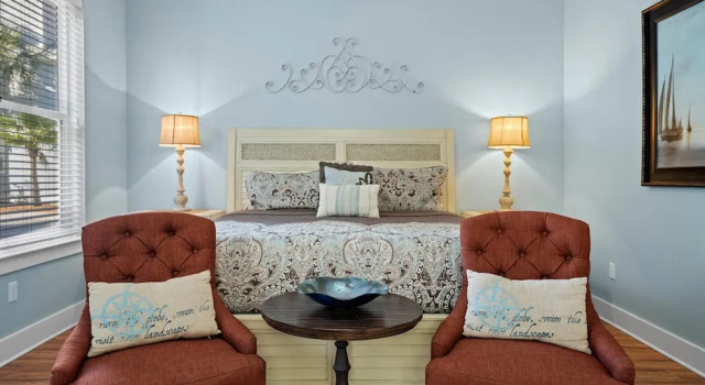 Beach Ya To It S 212 Kono Way 4BR 3BA 12, Забронировать Отель Дестин Emerald Coast, рядом с Парк Джеймса Ли