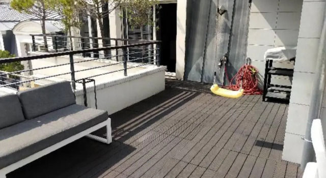 Апартаменты Appartement Cosy et Moderne Puteaux Paris La Defense