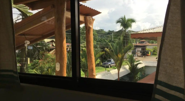 Люкс Sueño Grande B&B