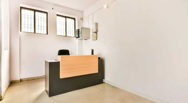Hotel O Capital Pearl, Book Hotel Patna Bangalore